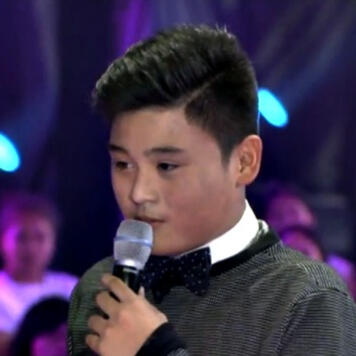 PINOY BOYBAND SUPERSTAR